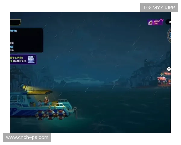 如何通关潜水员戴夫金宝游戏并获得最高分技巧解析