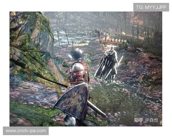 《黑暗之魂三遭遇入侵直接退出游戏体验分析与思考》