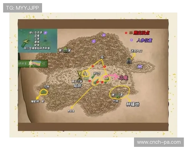 如何下载Leftovers游戏并体验其独特的生存挑战