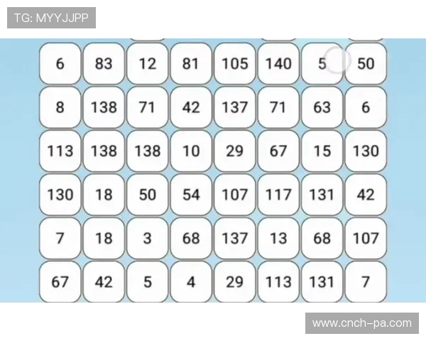 提升专注力的Steam益智游戏适合6到12岁儿童训练大脑的智能游戏合集